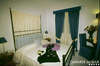 Tamarix Del Mar Suites 